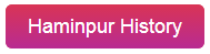 Online Exam Mock Test Haminpur